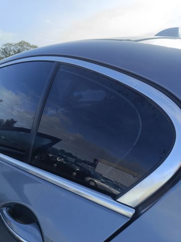 51357311245 BMW