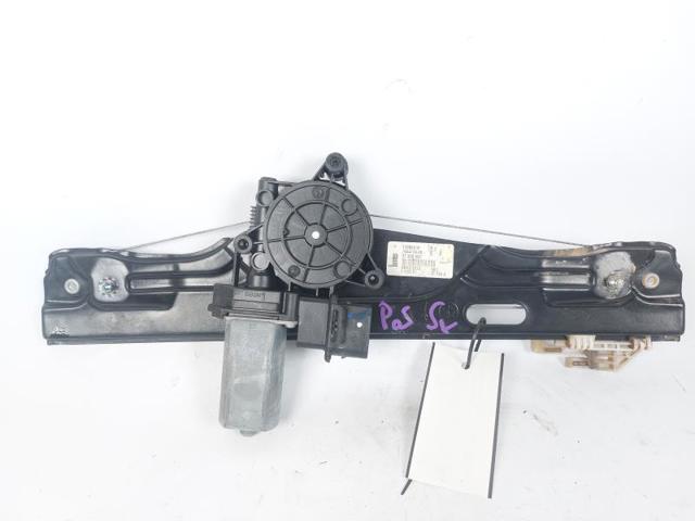 51357437549 BMW