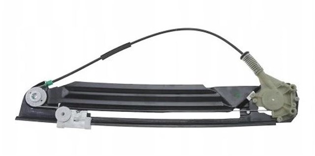 51358159835 BMW