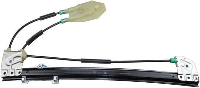 51358159835 BMW