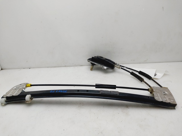 51358159836 BMW