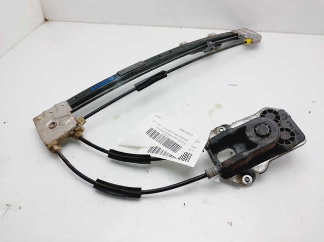 51358159836 BMW