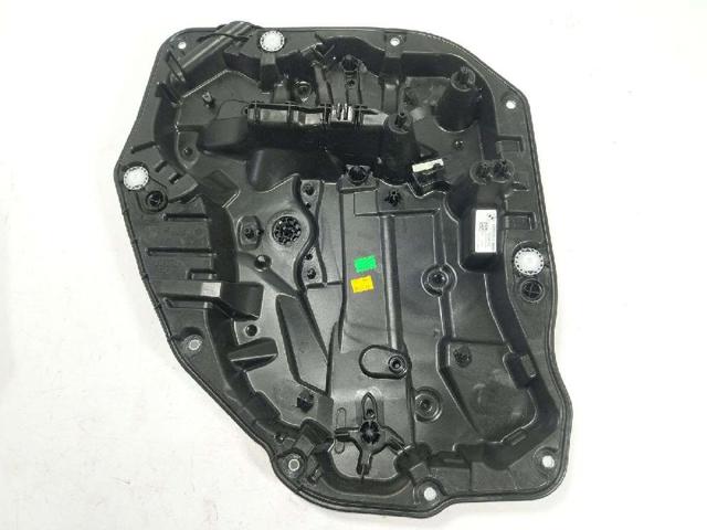 51359463717 BMW