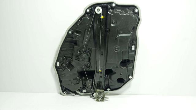 51359463717 BMW