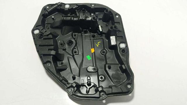 51359463717 BMW