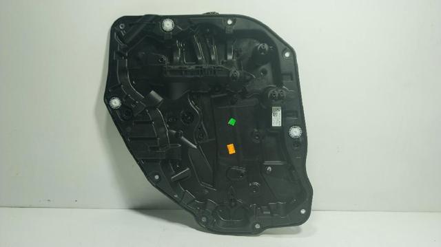 51359463717 BMW