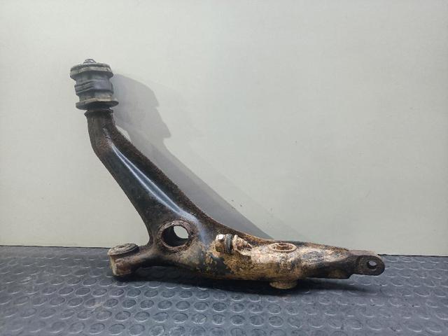 51360S10G00 Honda