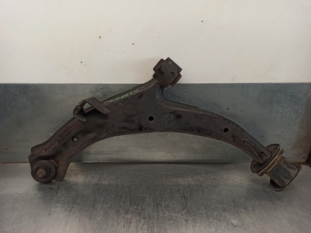 51360S2HG02 Honda