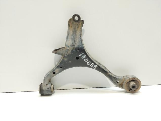 51360S6AA00 Honda