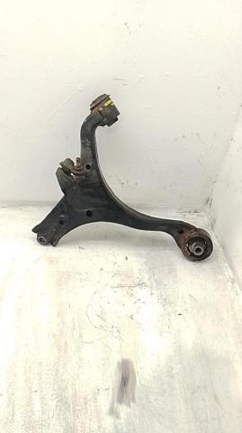 51360S6DG00 Honda