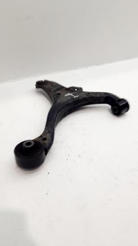 51360S6DG00 Honda