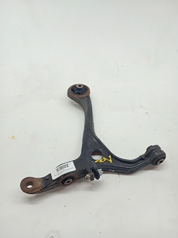 51360SEAE01 Honda
