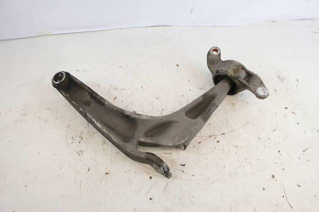 51360SMGE07 Honda