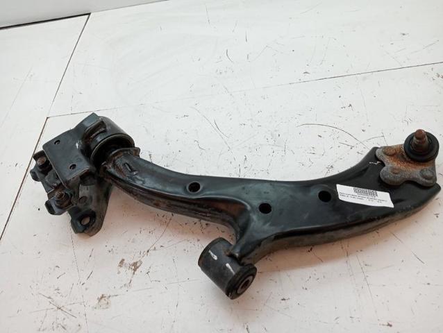 51360SWAE01 Honda