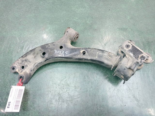 51360SWAE80 Honda