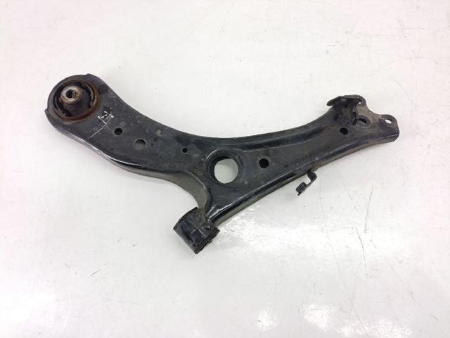 51360T8MG00 Honda