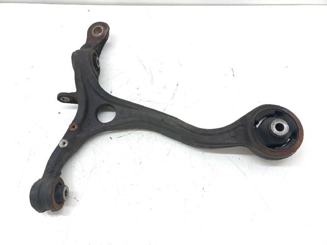 51360TA0000 Honda