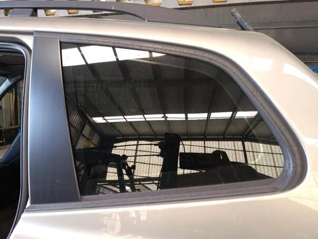 51363413907 BMW