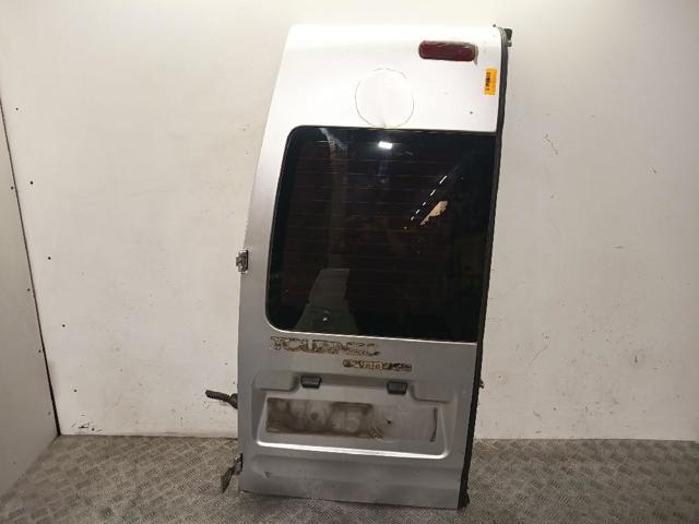 5136550 Ford