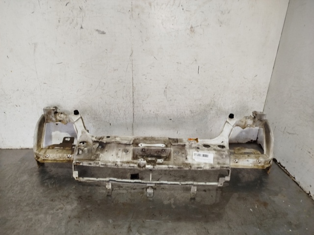 5136588 Ford