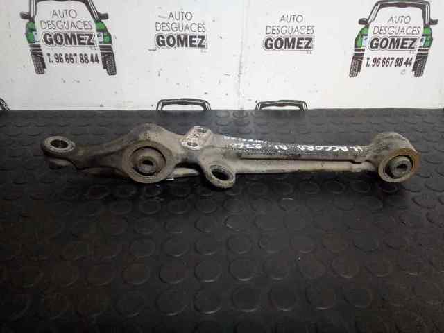 51365SN7010 Honda