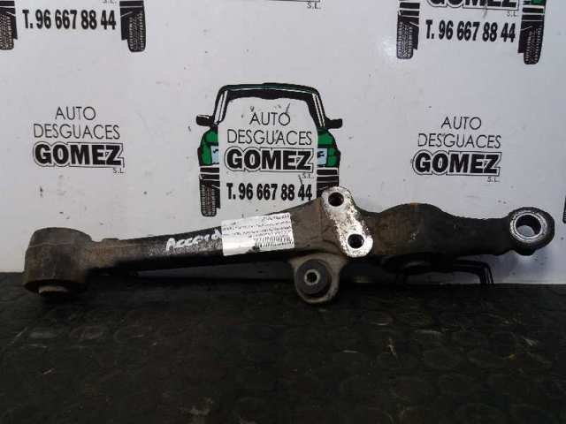 51365SN7010 Honda