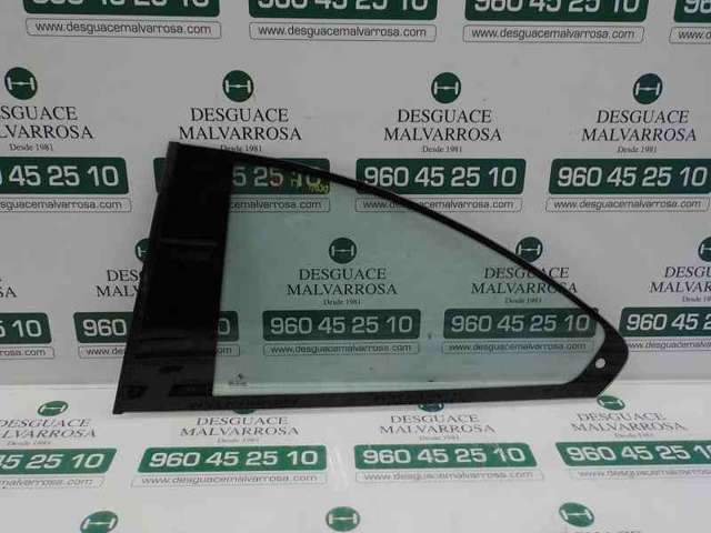 51368209403 BMW