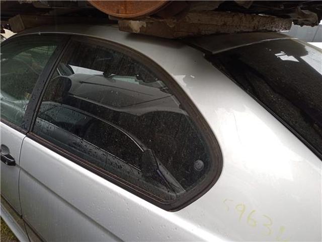51368250335 BMW