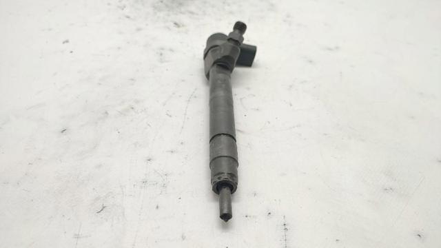 5137257AB Chrysler