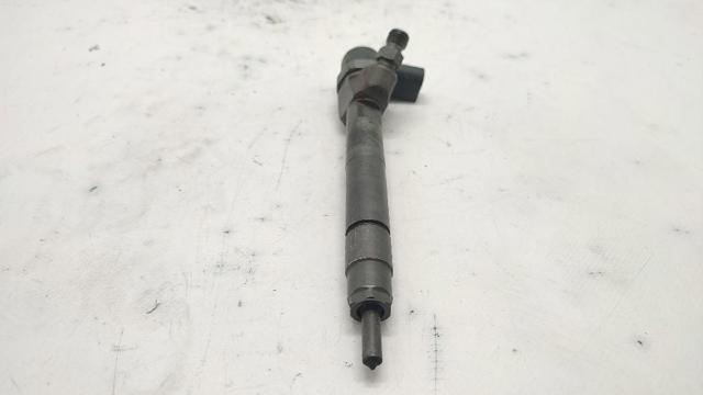 5137257AB Chrysler