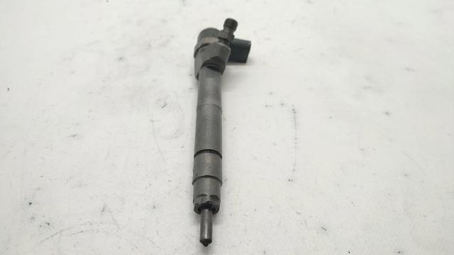 5137257AB Chrysler