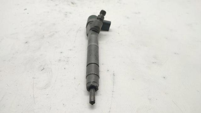 5137257AB Chrysler