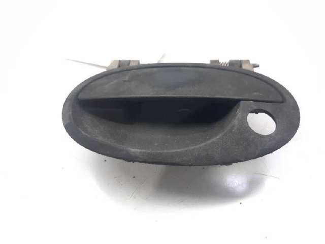 5138136 Opel