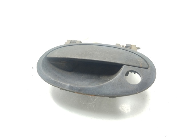 5138136 Opel