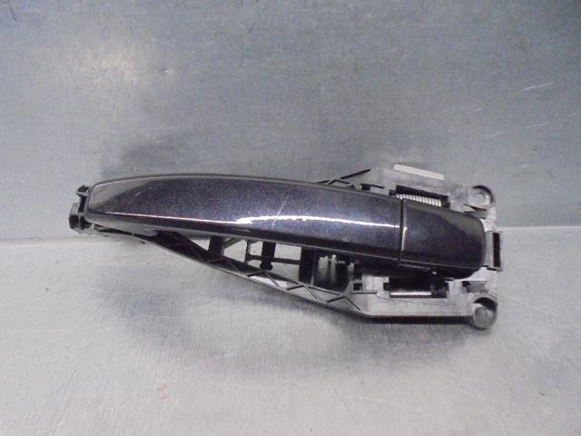 5138195 Opel
