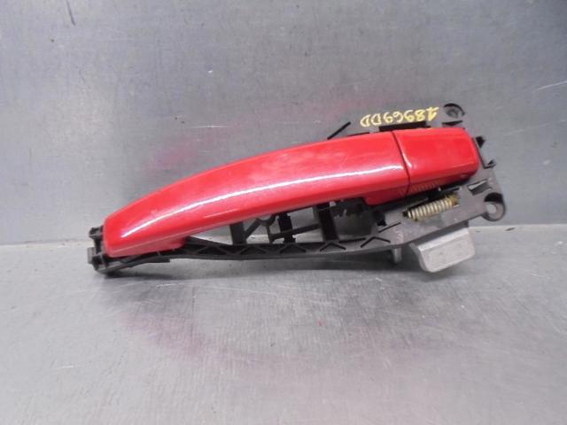 5138195 Opel