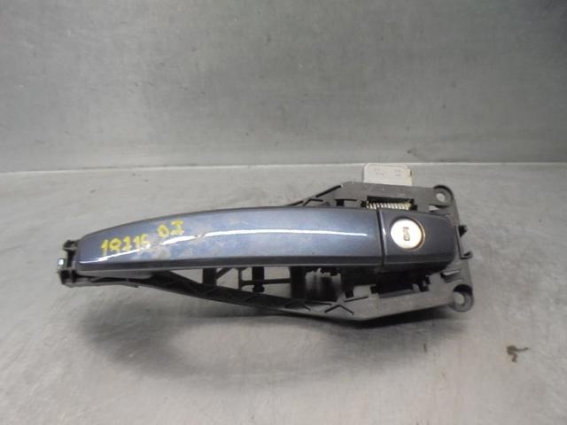 5138195 Opel