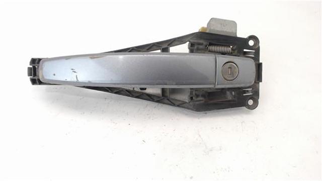 5138195 Opel
