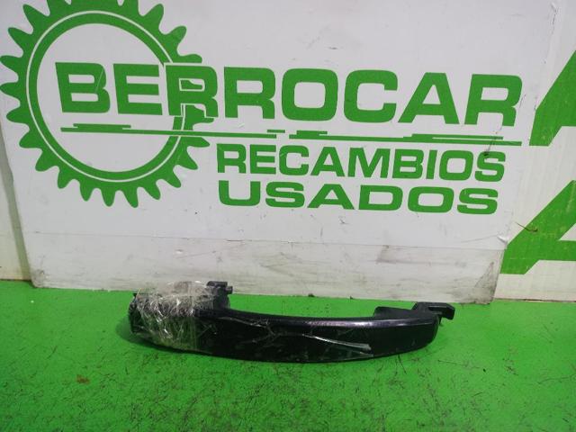 5138195 Opel