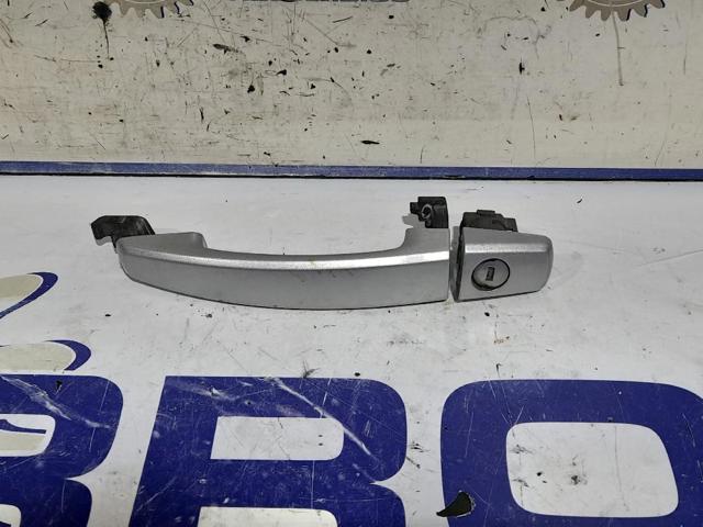 5138195 Opel