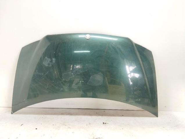 Capota 5139668AA CHRYSLER