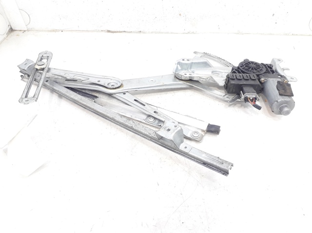 Comprar Zafira F75