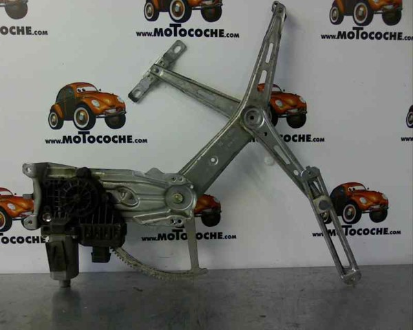 5140020 Opel