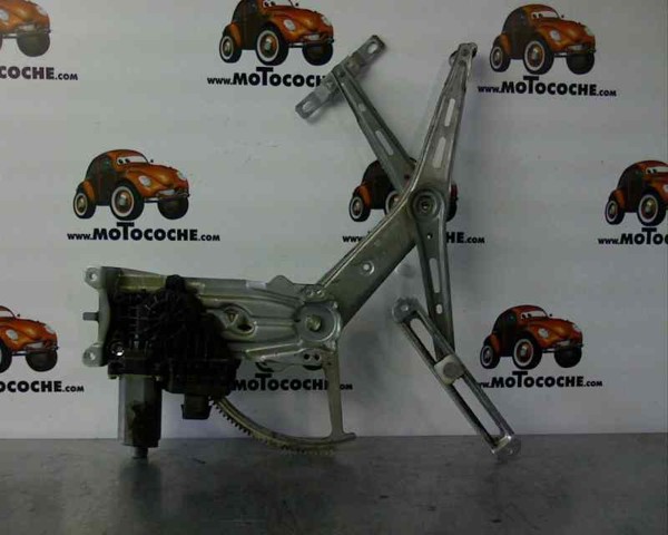 5140020 Opel