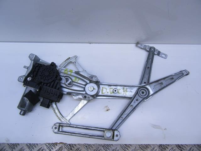 5140020 Opel