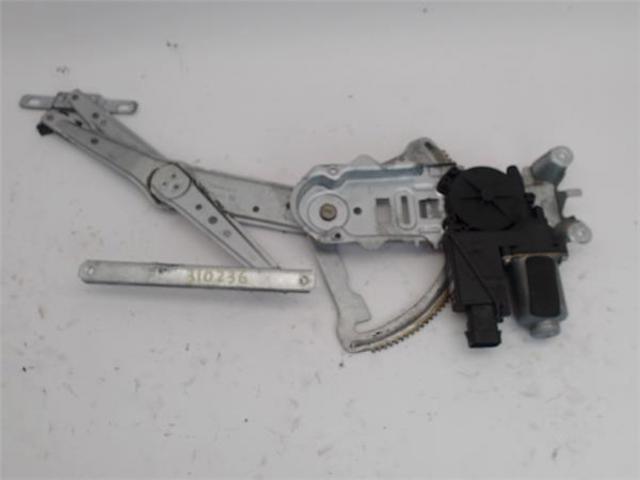 Corsa hatchback (2000-2006) original desde 92,10 €