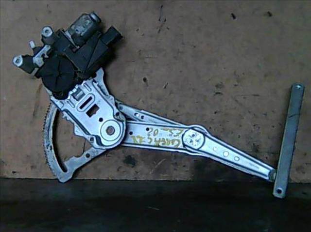 Opel Corsa desde 92,10 €