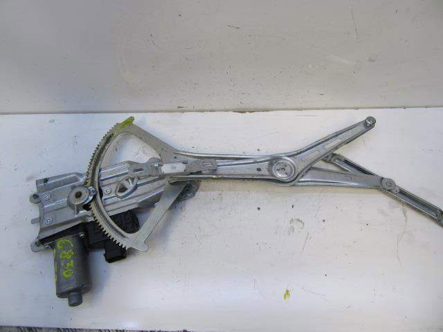 5140073 Opel