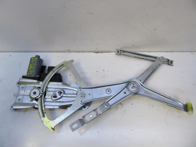 5140074 Opel