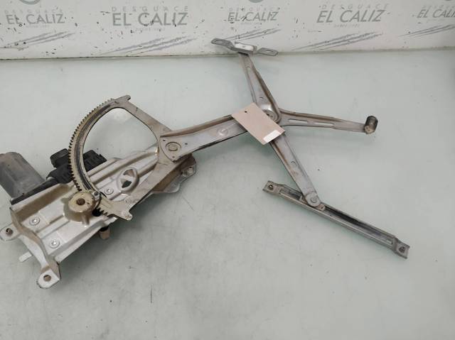 5140074 Opel